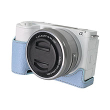 Load image into Gallery viewer, EDA007961301B_1.jpg@d2647af74e9e528f8ff9ff471fad4f4f
