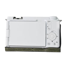 Load image into Gallery viewer, EDA007961301D_2.jpg@a085daed00ca54ff763c6ebbde3fe40c
