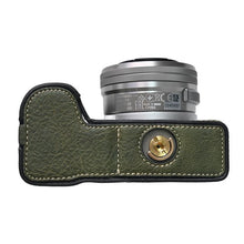 Load image into Gallery viewer, EDA007961301D_3.jpg@cc61285339ec40cd625486a25c9b4b95
