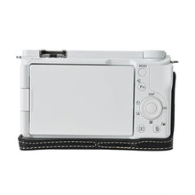 Load image into Gallery viewer, EDA007961301E_2.jpg@42d0813ead361fb31ab61eb2d79132ea
