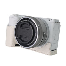 Load image into Gallery viewer, EDA007961301F_1.jpg@97fb50cebe5b08a04a57a9f02b57059e
