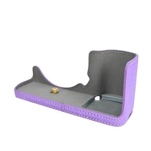 Load image into Gallery viewer, EDA007961301H_3.jpg@cda0e1b286fa368e00e632ee929ab4d4
