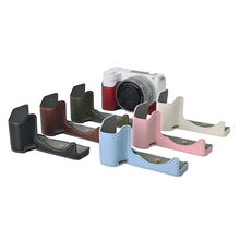 Load image into Gallery viewer, EDA0079613_B1.jpg@12e5605e28e94eb08550700bba48420b
