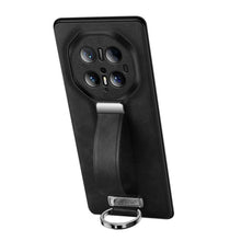 Load image into Gallery viewer, EDA007962101A.jpg@4f5968ce109a6362f1ebf9520cef901b
