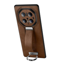 Load image into Gallery viewer, EDA007962101C.jpg@429685b53b995c3840b21f7863bec24f
