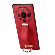 Load image into Gallery viewer, EDA007962102D.jpg@87eec42e676b8a87335299a8e248ec8a
