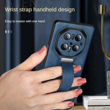 Load image into Gallery viewer, EDA0079621_B2.jpg@e2da4cc3c02c42cdd7b7154b7d5fb253
