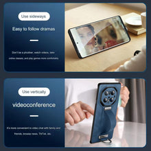 Load image into Gallery viewer, EDA0079621_B6.jpg@d2c5b8afbfa9b29eb021ed9ae9c7ce66
