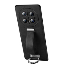 Load image into Gallery viewer, EDA007962201A.jpg@631a1e679fdcb2d394d7d568182d3c67
