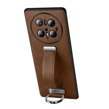 Load image into Gallery viewer, EDA007962201C.jpg@dc7693e8522c47a0f2b379c049732918
