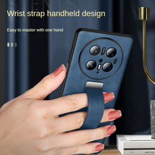 Load image into Gallery viewer, EDA0079622_B2.jpg@bea578909afd6be0bf8e5f2caf3fb186
