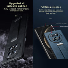 Load image into Gallery viewer, EDA0079622_B5.jpg@dc41e17808883d7e2d246f6835070a6d
