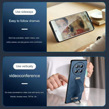 Load image into Gallery viewer, EDA0079622_B6.jpg@01ff68f4d9e2a9d66187ef928a37fd7d
