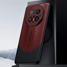 Load image into Gallery viewer, EDA007963003A.jpg@fe92989681a31bfc07938d3d5398fd5f
