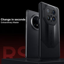 Load image into Gallery viewer, EDA0079630_B1.jpg@f0394b9fbf9b668dcbdbf0628599c513
