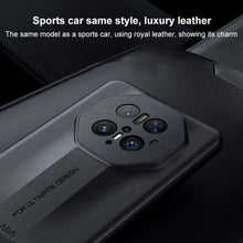 Load image into Gallery viewer, EDA0079630_B2.jpg@330ac6bd3b498caadbb50da408d22e0f
