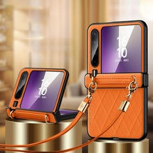 Load image into Gallery viewer, EDA007963401A.jpg@c0b410359d35ff65afe40a13672e353a
