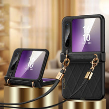 Load image into Gallery viewer, EDA007963401C.jpg@d1a817d53bca834a7b6d76acf3da2c73
