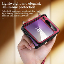 Load image into Gallery viewer, EDA0079634_B2.jpg@3ce5c620e839fdbdd50b032da7edec88
