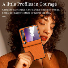 Load image into Gallery viewer, EDA0079634_B3.jpg@93769da40393f27e5456cec60ca99178
