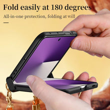 Load image into Gallery viewer, EDA0079634_B5.jpg@8a85037e3302bcd1b623c7a72aa81ca8
