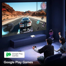 Load image into Gallery viewer, EDA0079661_B10.jpg@8ca5e19bb57c112a3131f0e58c2ffe02
