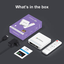 Load image into Gallery viewer, EDA0079661_B11.jpg@0dde5ee60e010b8fa7a9dcfb4f73aa0b
