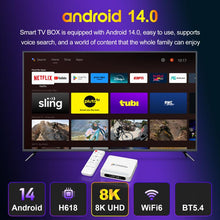 Load image into Gallery viewer, EDA0079661_B3.jpg@1aba87cef58dd86af313d62d35fb39f1
