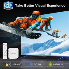 Load image into Gallery viewer, EDA0079665_B11.jpg@7de9188da1bcb16e3a6f0182e7d16410
