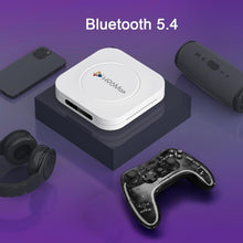 Load image into Gallery viewer, EDA0079665_B1.jpg@a07dd457e885776758fe04b671abbf91
