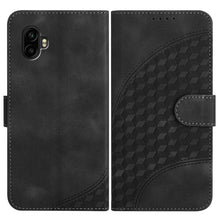 Load image into Gallery viewer, EDA007966601B.jpg@b2f076dda4a8851a156d0d31a9792d9b
