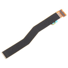 Load image into Gallery viewer, EDA007966701_1.jpg@66f71ed79e9b2ff73a0195c8b244a32b
