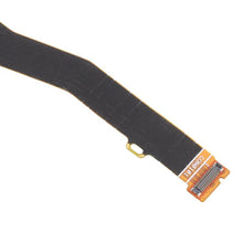 Load image into Gallery viewer, EDA007966701_3.jpg@2fe2e02c620943d7a5072cfe8f5cfee2
