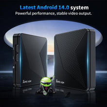 Load image into Gallery viewer, EDA0079669_B5.jpg@7d24e68d6a2789f664038784fbfea689
