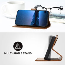 Load image into Gallery viewer, EDA007967101D_3.jpg@0e8a71f427f2dde9bd6d7dd3217b156d
