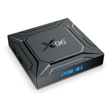 Load image into Gallery viewer, EDA007967201A.jpg@d6eaf5e20ef4295d0f9a1290016e4554
