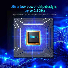 Load image into Gallery viewer, EDA0079672_B2.jpg@72eae41e843e5fbe2a1c036582cc5700
