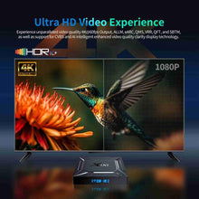 Load image into Gallery viewer, EDA0079672_B3.jpg@3f181e14b7d607d3a06ebd27f315d6e0
