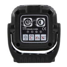 Load image into Gallery viewer, EDA007967701A_2.jpg@bb3472a889d3be433d05f534ed7472d5
