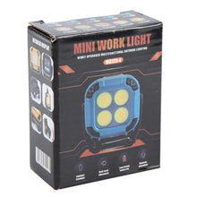 Load image into Gallery viewer, EDA007967701A_4.jpg@f4be93e472abd995b8543adb76827cd1
