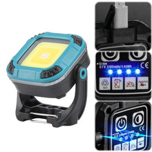 Load image into Gallery viewer, EDA007967701A_5.jpg@f99b505ad380449673f3530803f51306
