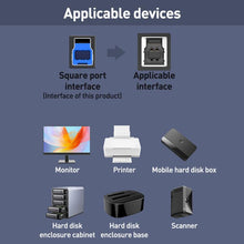 Load image into Gallery viewer, EDA0079678_B2.jpg@838663a20e8ef9e13a85475d3d07d10e
