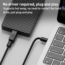 Load image into Gallery viewer, EDA0079678_B3.jpg@adce84b9e67fd7fbcba347c089064096
