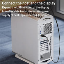 Load image into Gallery viewer, EDA0079678_B6.jpg@00ff3b84562c370ae7a448fb94030788
