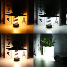 Load image into Gallery viewer, EDA007968101A_5.jpg@081751170eb0fc60ca9559d952cb9eea
