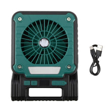 Load image into Gallery viewer, EDA007968601B_4.jpg@bc999b2c3253790d742a6ec562cc453f
