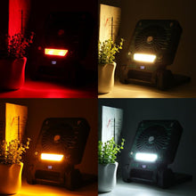 Load image into Gallery viewer, EDA0079686_B2.jpg@82e7d485c1a763bd3422465cc168cb8d
