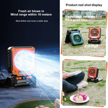 Load image into Gallery viewer, EDA0079686_B4.jpg@d68a3da203e75d2433a2db016fa78b9a
