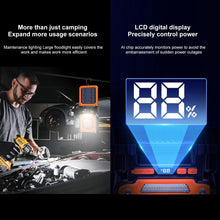 Load image into Gallery viewer, EDA0079686_B7.jpg@f78f256e64b2d5f7cf7bc44f83caffa2
