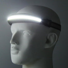 Load image into Gallery viewer, EDA007969301A_4.jpg@af172b09d95ea74024ff9a26b3b48a76
